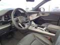Audi Q8 50 TDI qu S line AIR ASSIS+ HuD PANO AHK LM22 Grau - thumbnail 4