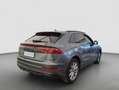Audi Q8 50 TDI qu S line AIR ASSIS+ HuD PANO AHK LM22 Grau - thumbnail 3