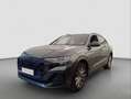 Audi Q8 50 TDI qu S line AIR ASSIS+ HuD PANO AHK LM22 Grau - thumbnail 2