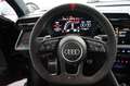 Audi RS3 Sportback Matrix+Pano+ACC+B&O+Paket schwarz Schwarz - thumbnail 10