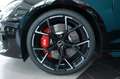 Audi RS3 Sportback Matrix+Pano+ACC+B&O+Paket schwarz Schwarz - thumbnail 7