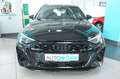 Audi RS3 Sportback Matrix+Pano+ACC+B&O+Paket schwarz Black - thumbnail 6