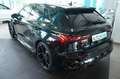 Audi RS3 Sportback Matrix+Pano+ACC+B&O+Paket schwarz Black - thumbnail 3