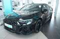 Audi RS3 Sportback Matrix+Pano+ACC+B&O+Paket schwarz Black - thumbnail 1