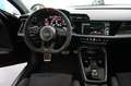 Audi RS3 Sportback Matrix+Pano+ACC+B&O+Paket schwarz Noir - thumbnail 13