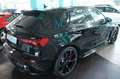 Audi RS3 Sportback Matrix+Pano+ACC+B&O+Paket schwarz Schwarz - thumbnail 5