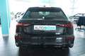 Audi RS3 Sportback Matrix+Pano+ACC+B&O+Paket schwarz Schwarz - thumbnail 4