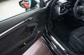 Audi RS3 Sportback Matrix+Pano+ACC+B&O+Paket schwarz Noir - thumbnail 8