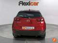 Mazda CX-3 1.5 SKYACTIV DE 77kW Style+ 2WD Burdeos - thumbnail 4