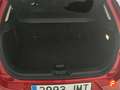 Mazda CX-3 1.5 SKYACTIV DE 77kW Style+ 2WD Burdeos - thumbnail 9