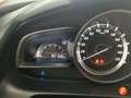 Mazda CX-3 1.5 SKYACTIV DE 77kW Style+ 2WD Burdeos - thumbnail 14