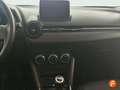 Mazda CX-3 1.5 SKYACTIV DE 77kW Style+ 2WD Burdeos - thumbnail 12