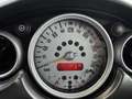 MINI Cooper S Mini 1.6 Chili Rojo - thumbnail 16