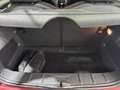 MINI Cooper S Mini 1.6 Chili Rojo - thumbnail 9