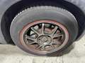 MINI Cooper S Mini 1.6 Chili Rojo - thumbnail 23