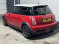 MINI Cooper S Mini 1.6 Chili Rojo - thumbnail 7