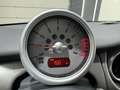 MINI Cooper S Mini 1.6 Chili Rojo - thumbnail 13