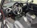MINI Cooper S Mini 1.6 Chili Rojo - thumbnail 10