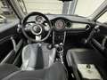 MINI Cooper S Mini 1.6 Chili Rojo - thumbnail 11