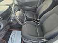 Hyundai i10 Passion Klima SZH Tempomat Blanc - thumbnail 9