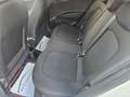 Hyundai i10 Passion Klima SZH Tempomat Blanc - thumbnail 12