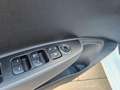 Hyundai i10 Passion Klima SZH Tempomat Blanc - thumbnail 17