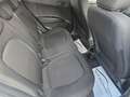 Hyundai i10 Passion Klima SZH Tempomat Blanc - thumbnail 11