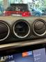 Suzuki Vitara 1.4h Cool+ 4X4 ULTIMISSIMA 130CV -SCONTO 6000€ Weiß - thumbnail 9
