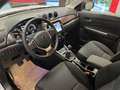 Suzuki Vitara 1.4h Cool+ 4X4 ULTIMISSIMA 130CV -SCONTO 6000€ Weiß - thumbnail 5