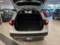Suzuki Vitara 1.4h Cool+ 4X4 ULTIMISSIMA 130CV -SCONTO 6000€ Weiß - thumbnail 7