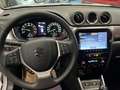 Suzuki Vitara 1.4h Cool+ 4X4 ULTIMISSIMA 130CV -SCONTO 6000€ Weiß - thumbnail 8