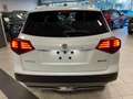 Suzuki Vitara 1.4h Cool+ 4X4 ULTIMISSIMA 130CV -SCONTO 6000€ Weiß - thumbnail 4
