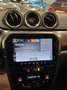Suzuki Vitara 1.4h Cool+ 4X4 ULTIMISSIMA 130CV -SCONTO 6000€ Weiß - thumbnail 6