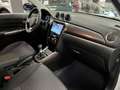Suzuki Vitara 1.4h Cool+ 4X4 ULTIMISSIMA 130CV -SCONTO 6000€ Weiß - thumbnail 10