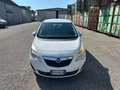 Opel Meriva 1.3 CDTI 95CV ecoFLEX Elective km veri Bianco - thumbnail 2