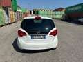 Opel Meriva 1.3 CDTI 95CV ecoFLEX Elective km veri Bianco - thumbnail 7