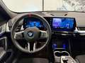 BMW X1 M35i Msport Pro xdrive Nero - thumbnail 11
