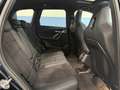 BMW X1 M35i Msport Pro xdrive Nero - thumbnail 8