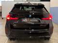 BMW X1 M35i Msport Pro xdrive Nero - thumbnail 5