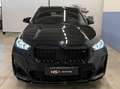 BMW X1 M35i Msport Pro xdrive Nero - thumbnail 2