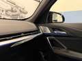 BMW X1 M35i Msport Pro xdrive Nero - thumbnail 12