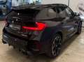 BMW X1 M35i Msport Pro xdrive Nero - thumbnail 6