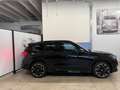 BMW X1 M35i Msport Pro xdrive Nero - thumbnail 7