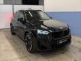 BMW X1 M35i Msport Pro xdrive Nero - thumbnail 1