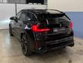 BMW X1 M35i Msport Pro xdrive Nero - thumbnail 4