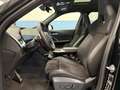 BMW X1 M35i Msport Pro xdrive Nero - thumbnail 13