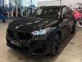 BMW X1 M35i Msport Pro xdrive Nero - thumbnail 3