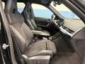 BMW X1 M35i Msport Pro xdrive Nero - thumbnail 10