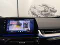 BMW X1 M35i Msport Pro xdrive Nero - thumbnail 15