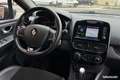 Renault Clio iv (2) estate 1.2 tce 120 energy intens edc %2B camera regulateur park assist Bleu - thumbnail 27